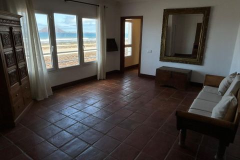 Duplex i Corralejo, Fuerteventura, Corralejo - € 870.000 | Ref: FV588 - foto 21